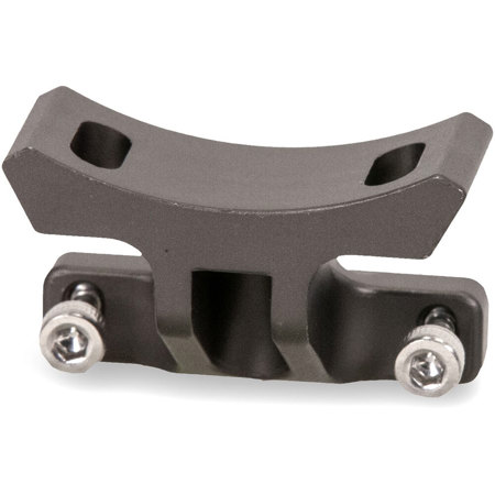 Tilta RF Mount Adapter Support for Canon R5/R6, Tilta Gray