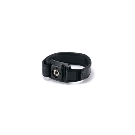 Tilta 1/4"-20 Universal Accessory Mounting Strap, Black