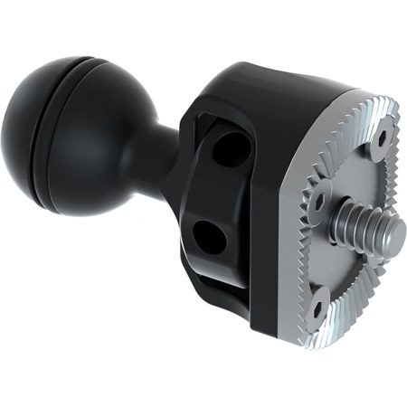 Tilta Ball Joint with ARRI Rosette