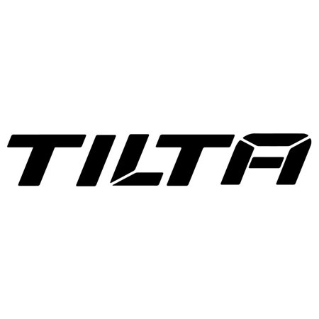 Titla Tiltaing Left Side Advanced Focus Handle with Run/Stop Type I, Black