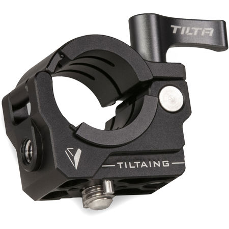 Tilta Gimbal Ring Adapter for Mini/Pocket V-Mount Battery Plate