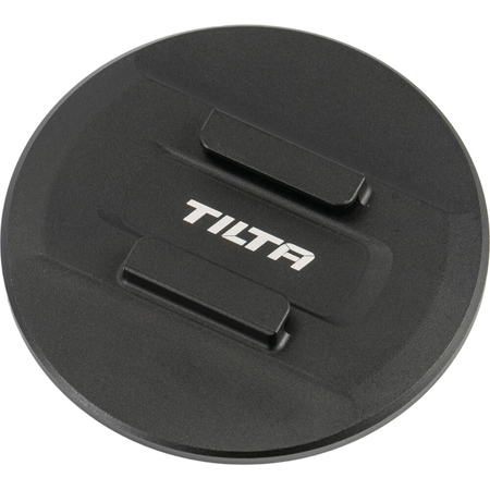 Tilta Magnetic Mounting Bracket for Wireless Microphones