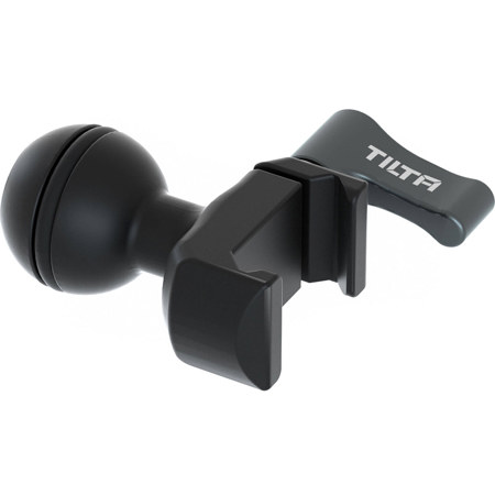 Tilta Ball Joint with NATO Clamp