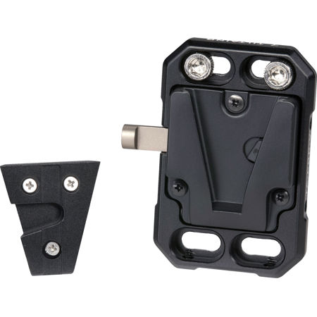 Tilta Tiltaing Pocket Battery Plate, V-Mount