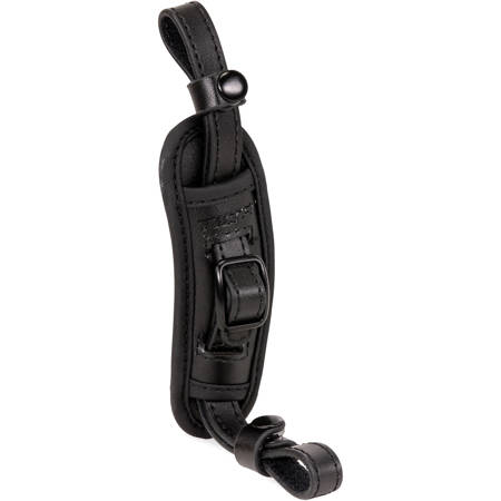 Tilta Wrist Strap for Right Side Advanced Focus Handle