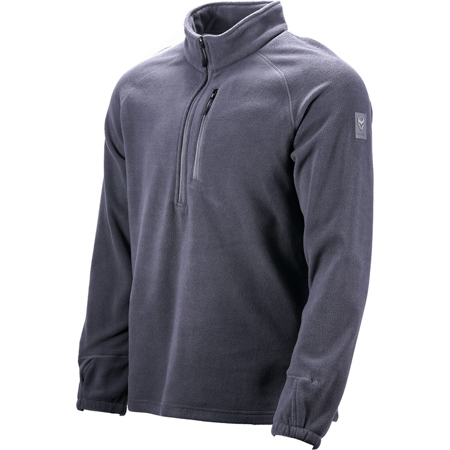 Tilta Scout Jacket Liner, Gray Medium