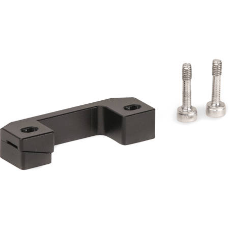 Tilta HDMI Clamp Attachment for Z CAM Camera Cage
