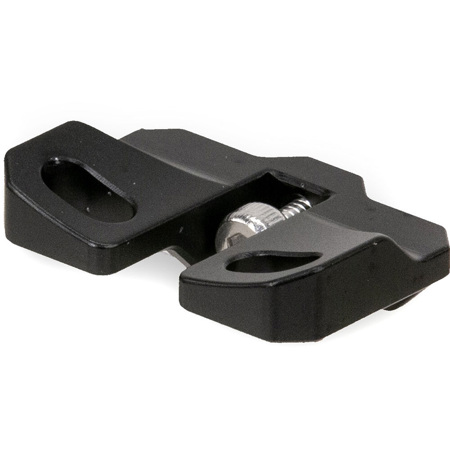 Tilta PL Mount Lens Adapter Support for Sony a7C, Black