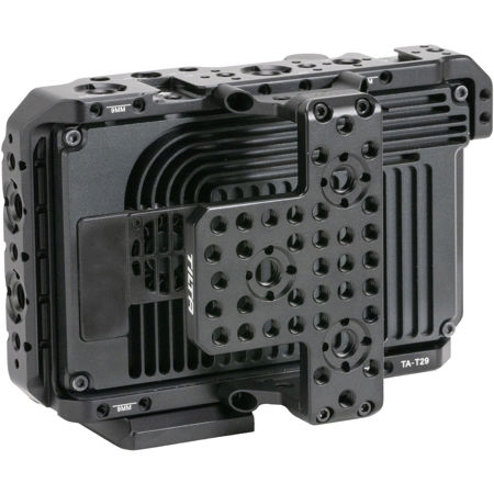Tilta Full Camera Cage for Freefly Wave, Black