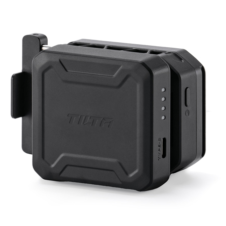 Tilta Universal Cooling System Power Kit