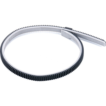 Tilta Universal Focus Gear Ring Black