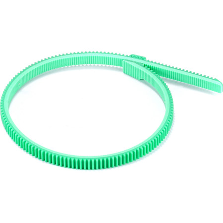 Tilta Universal Focus Gear Ring Green