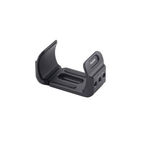 Tilta Universal Power Bank Holder, Black