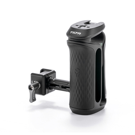 Tilta Xeno NATO Side Handle Black