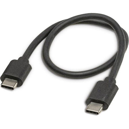 Tilta 11.81" USB-C Power Cable