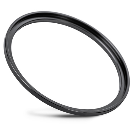 NiSi Adapter Ring for 72mm Swift System Filters