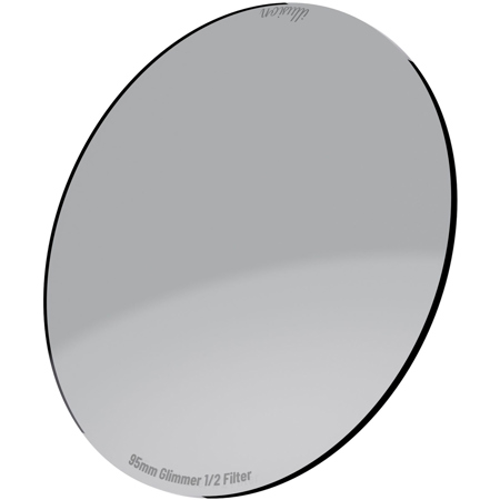 Tilta Illusion 95mm Glimmer Filter 1/2