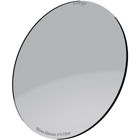 Tilta Illusion 95mm Glimmer Filter 1/4
