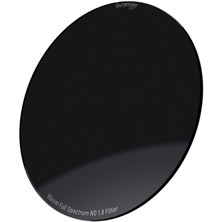 Tilta Illusion 95mm Full Spectrum ND Filter 1.8 (6-Stop)