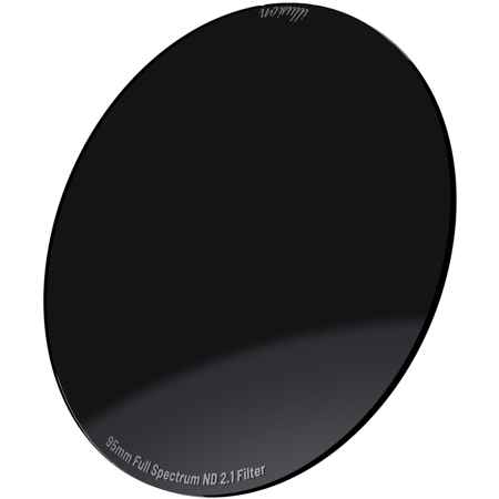 Tilta Illusion 95mm Full Spectrum ND Filter 2.1 (7-Stop)