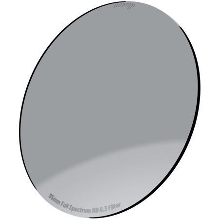 Tilta Illusion 95mm Full Spectrum ND Filter 0.3 (1-Stop)