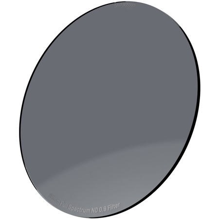 Tilta Illusion 95mm Full Spectrum ND Filter 0.9 (3-Stop)