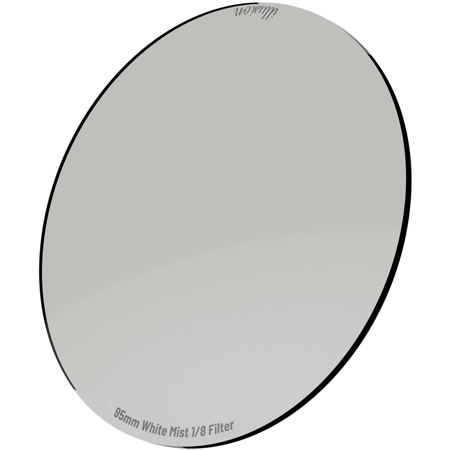 Tilta Illusion 95mm White Mist Filter 1/8