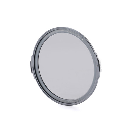 Tilta Illusion Magnetic Full Spectrum Circular Polarizer Filter