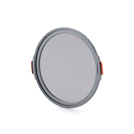 Tilta Illusion Magnetic Full Spectrum Circular Polarizer + Black Mist 1/4 Filter