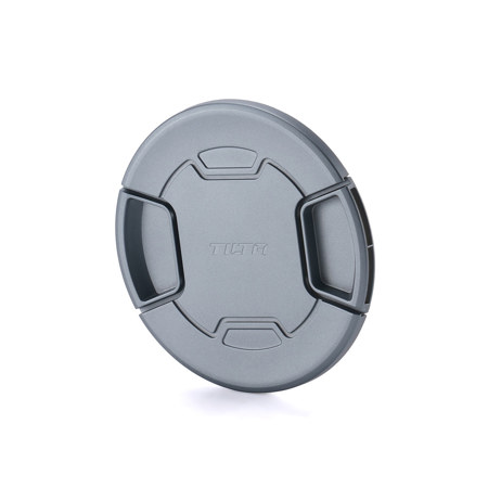 Tilta Illusion Magnetic Filter Protective Front Cover