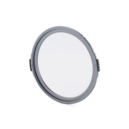 Tilta Illusion Magnetic Full Spectrum UV Filter