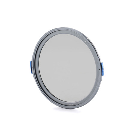Tilta Illusion Magnetic VND Adapter for Circular Polarizer Filter
