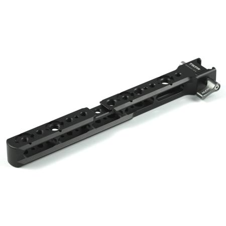 Tilta Mechanical Extension Arm for Dual Handle Power Supply Bracket