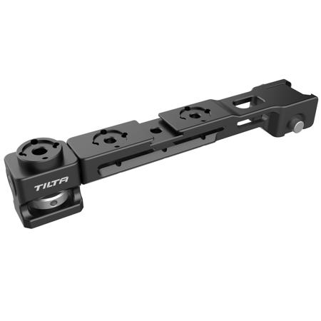 Tilta Monitor Mounting Bracket for DJI RS 2 Gimbal