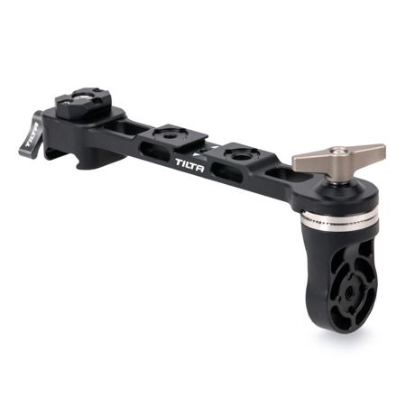 Tilta NATO Rail Extender Arm for Rear Operating Handle