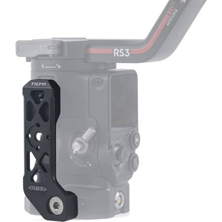 Tilta Security Bracket for DJI RS 3