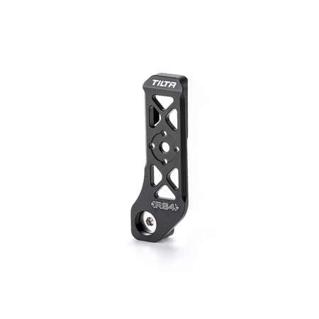 Tilta Security Bracket for DJI RS 4 Gimbal Stabilizer