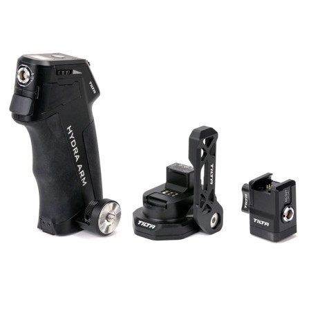 Tilta Remote Control Kit for RS 2