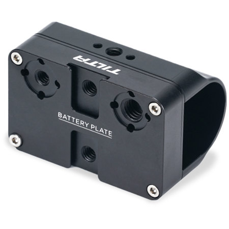 Tilta Power Supply Module for Ring Grip