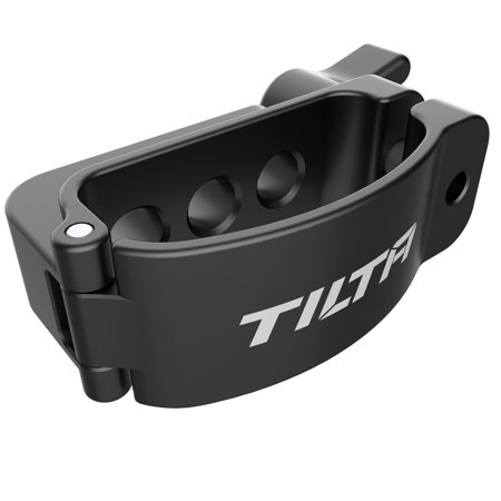 Tilta Side Arm Counterweight Clamp for DJI RS 2 Gimbal - SKU#1615926