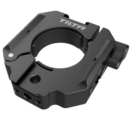 Tilta Handheld Gimbal Tripod Clamp for DJI RS 2 Gimbal