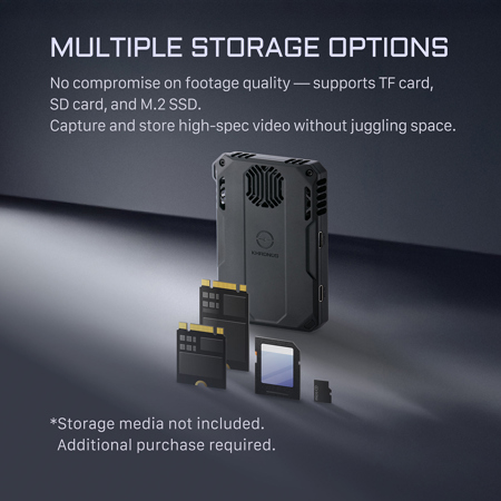 Apple Dévoile L’iPhone 15 Pro Et L’iPhone 15 Pro Max