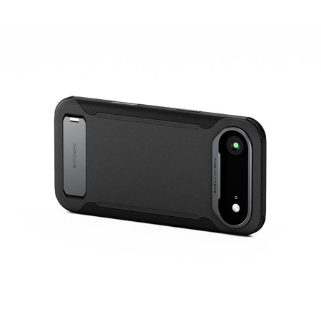 Tilta Khronos Lite Mobile Case for Apple iPhone 17 Air Black