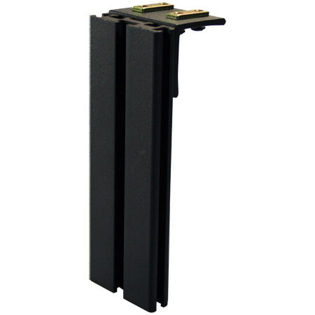 Ikan TP90 Prompter Monitor Hanger for Teleprompter