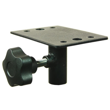 Ikan TP-SA Teleprompter Stand Adaptr, PT2100 / PT3000