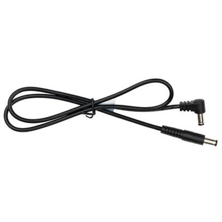 Tilta 5D Power Connection Cable 2 for Canon Series Cameras