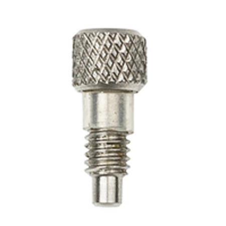 Tilta Hardstop Screw for FF-T03 Follow Focus