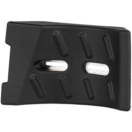 Tilta Shoulder Pad for BS-T03 Baseplate