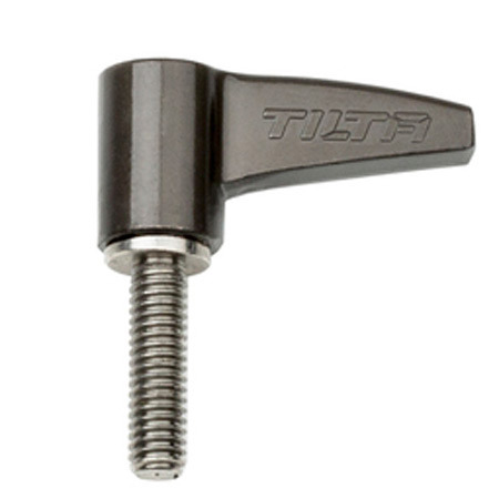 Tilta Small Thumb Screw for BS-T03 Base Plate and FF-T04 Follow Focus