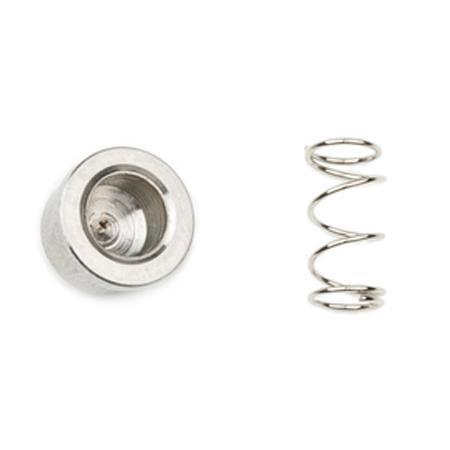 Tilta Safety Release Button for Tilta Models